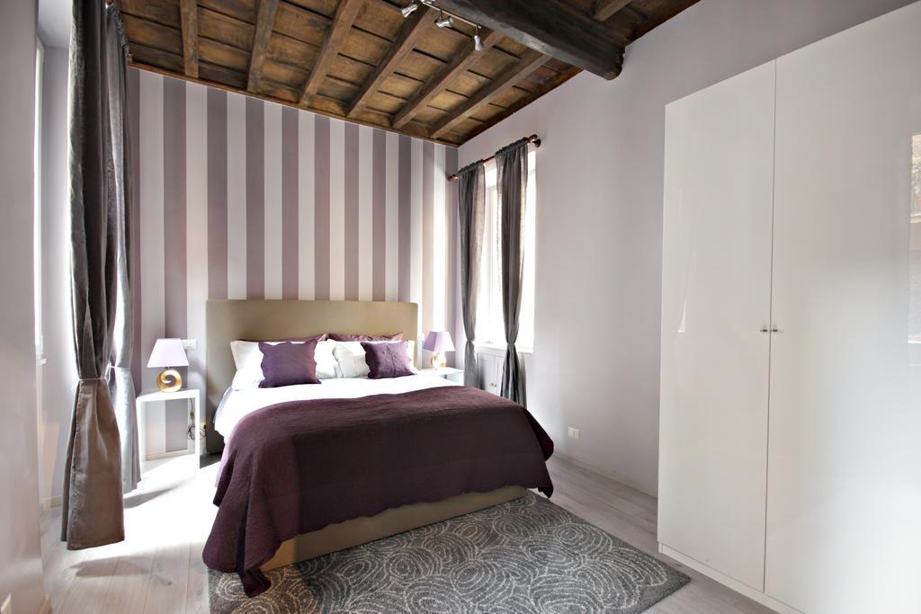Living Rhome-Spanishsteps Рим Номер фото