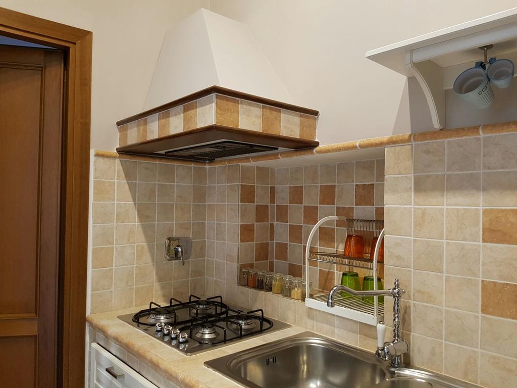 Living Rhome-Spanishsteps Рим Экстерьер фото